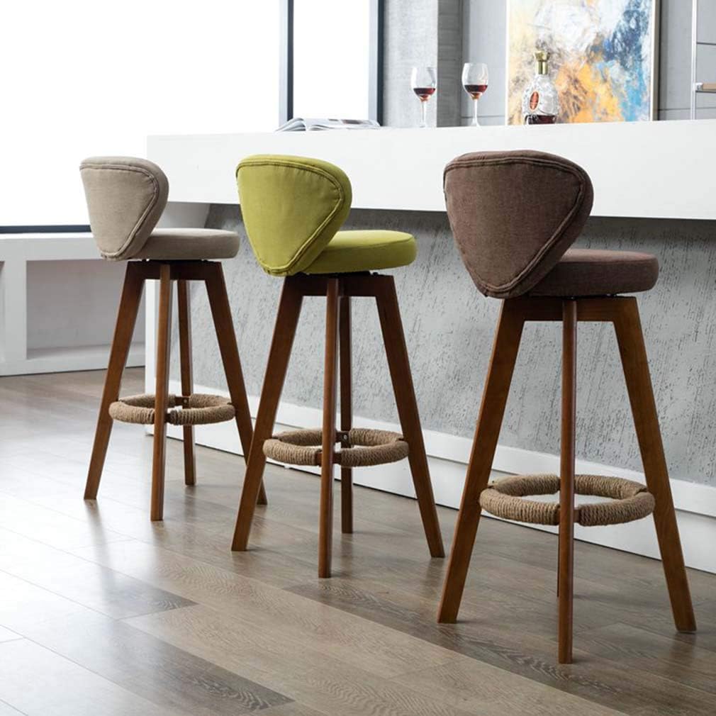 IDEE セール 】イデー ハイスツール 椅子 チェア ブラウン IDEE